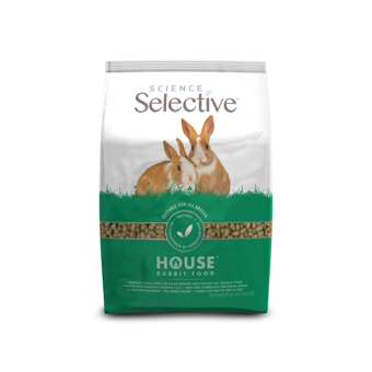 science-selective-house-rabbit-front-listing-png