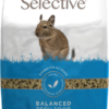ss-degu-food-front