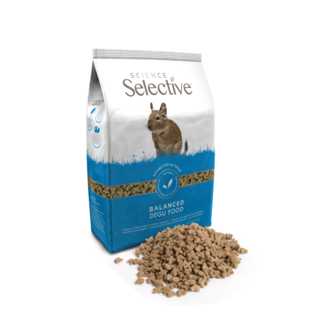 ss-degu-food-hover-thumbnail