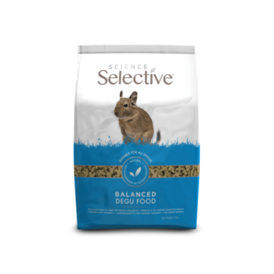 ss-degu-food-listing-thumbnail