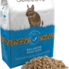 ss-degu-food-side-product
