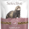 ss-ferret-food-front