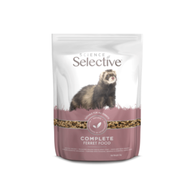 ss-ferret-food-listing-thumbnail