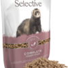 ss-ferret-food-side-product