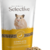 ss-hamster-food-side-product