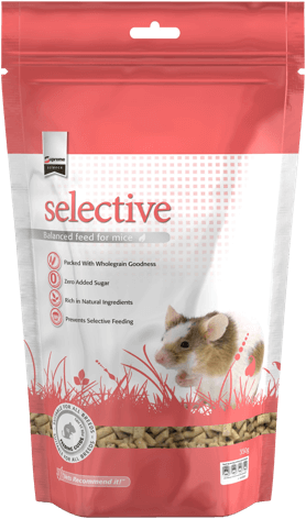 ss-mouse-food-front