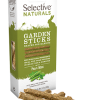 ss-naturals-garden-sticks-side-product