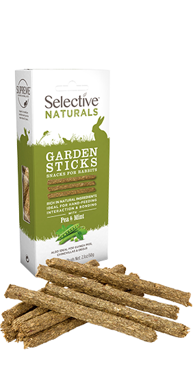 ss-naturals-garden-sticks-side-product