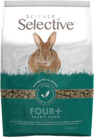 ss-rabbit-four-plus-food-front
