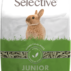 ss-rabbit-junior-food-front