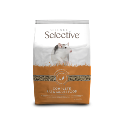 ss-rat-food-listing-thumbnail