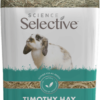 ss-timothy-hay-food-front