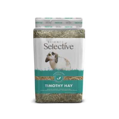 ss-timothy-hay-food-listing-thumbnail