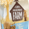tff-baby-bunni-side