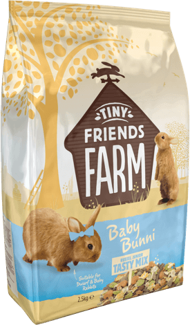 tff-baby-bunni-side