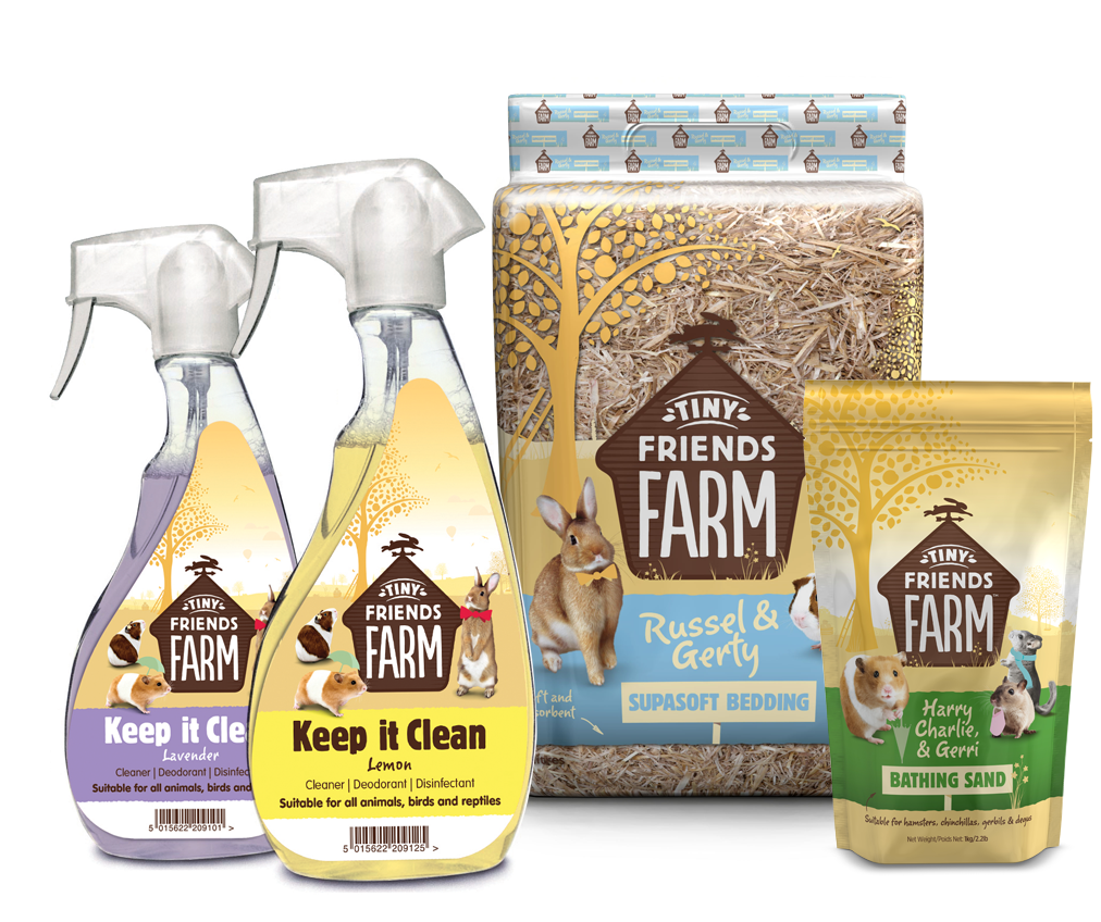 tff-bedding-hygiene-group