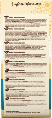 tff-charlie-chinchilla-cookies-back