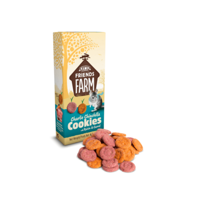 tff-charlie-chinchilla-cookies-hover-thumbnail