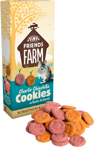 tff-charlie-chinchilla-cookies-side-product
