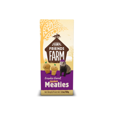 tff-frankie-ferret-meaties-listing-thumbnail