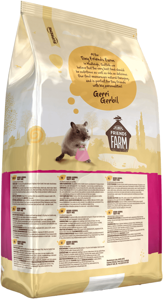 tff-gerri-gerbil-back