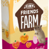 tff-gerri-gerbil-yummies-side