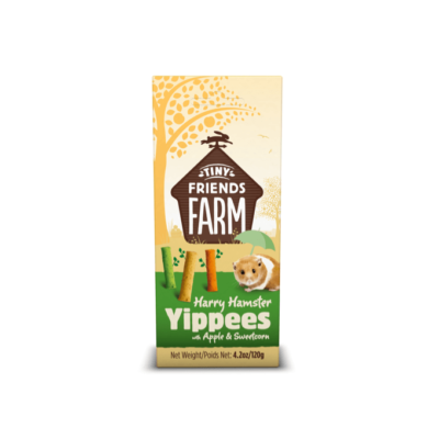 tff-harry-hamster-yippees-listing-thumbnail
