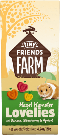 tff-hazel-hamster-lovelies-front