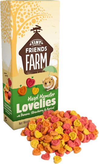 tff-hazel-hamster-lovelies-side-product