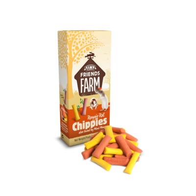 tff-reggie-rat-chippies-hover-thumbnail