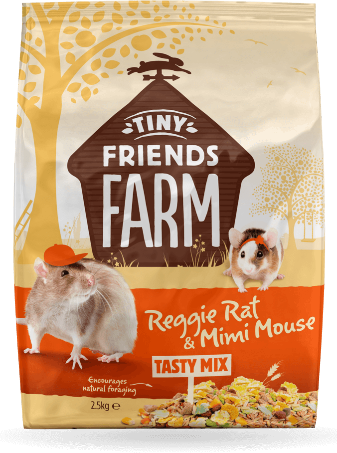 tff-reggie-rat-front