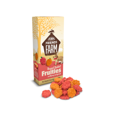 tff-russel-rabbit-fruities-hover-thumbnail