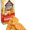 tff-russel-rabbit-mega-crunchers-side-product