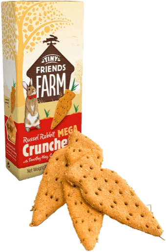 tff-russel-rabbit-mega-crunchers-side-product