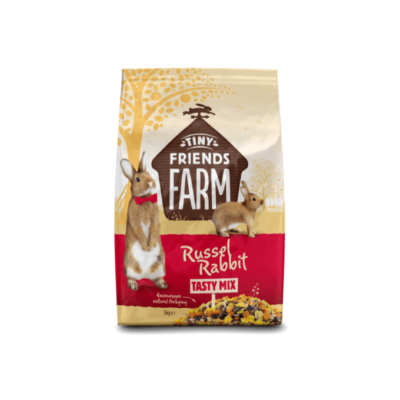 tff-russel-rabbit-tasty-mix-listing-thumbnail