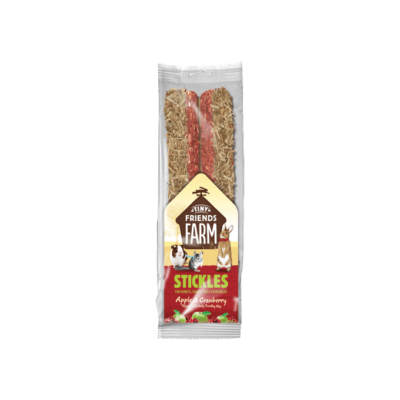 tff-stickles-apple-cranberry-listing-thumbnail