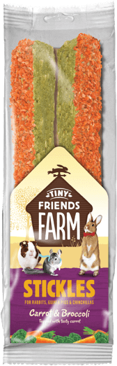 tff-stickles-broccoli-carrot-front