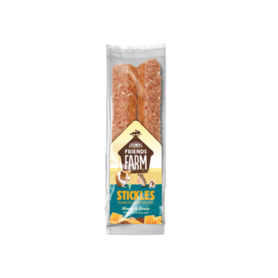 tff-stickles-honey-seeds-listing-thumbnail
