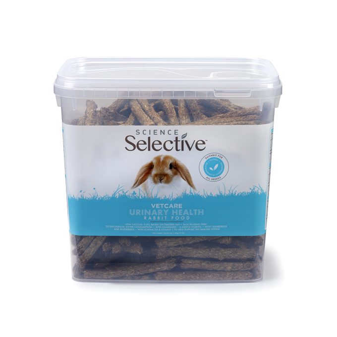 vetcare-plus-urinary-tract-listing