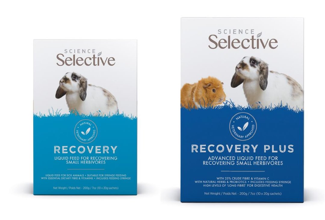 ss-veterinary-group