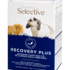 Recovery-Plus-Side