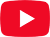 YouTube logo small